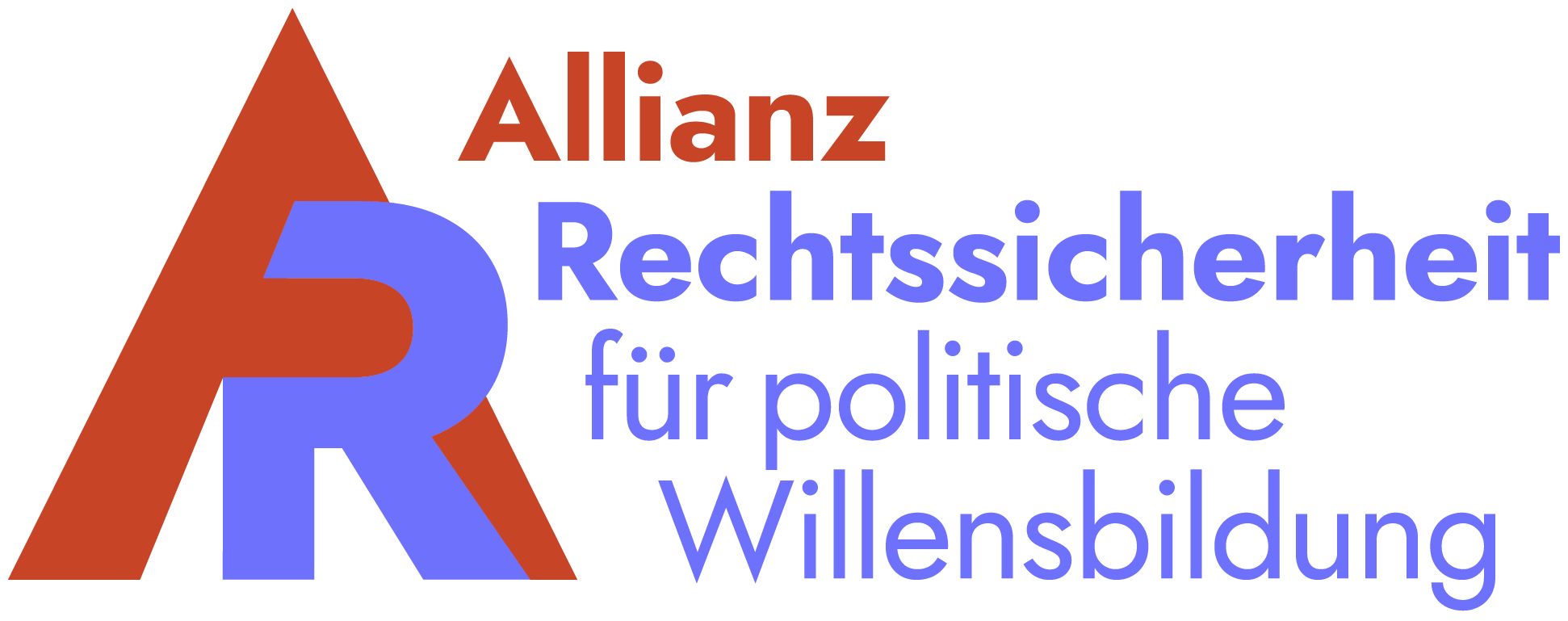 Zivilgesellschaft ist gemeinnützig